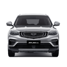 geely atlas pro