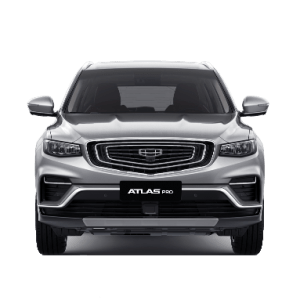 geely atlas pro