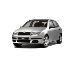 Fabia I