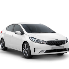 Cerato