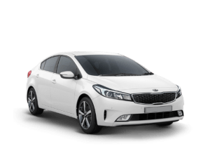 Cerato